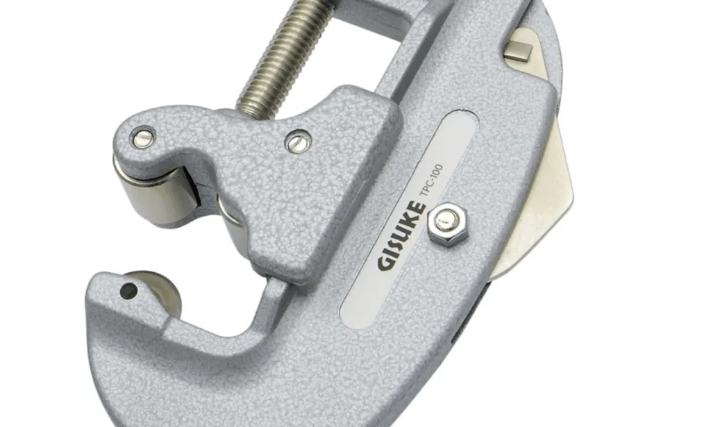 Best Tube Cutter for Scaffolding | Top Picks 2 Considerations for Choosing a Tube Cutter