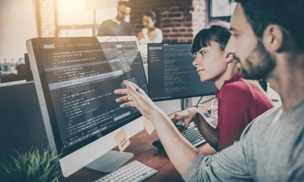 Developing a Safety and Health Program Best Practices