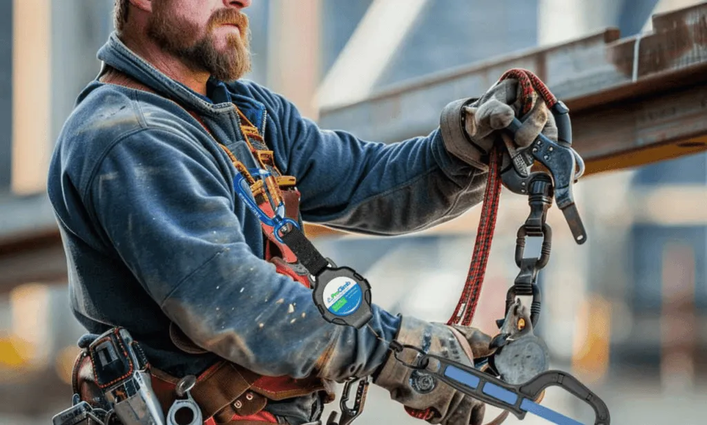 Best Tool Lanyards for Secure Work - Shop Now! 3 Explore a Wide Range of Options