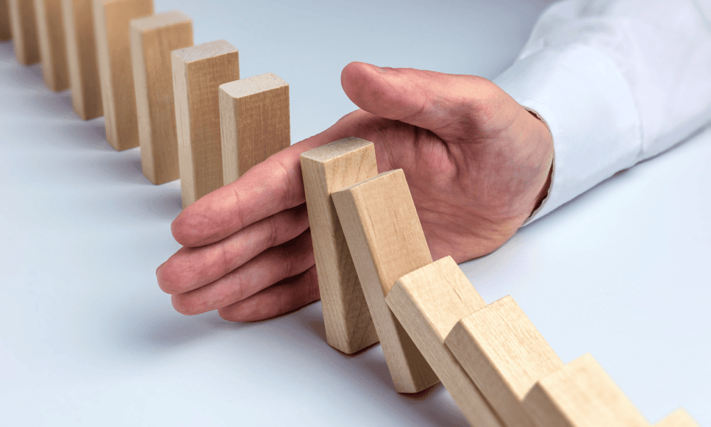Implementing Effective Hazard Prevention Strategies