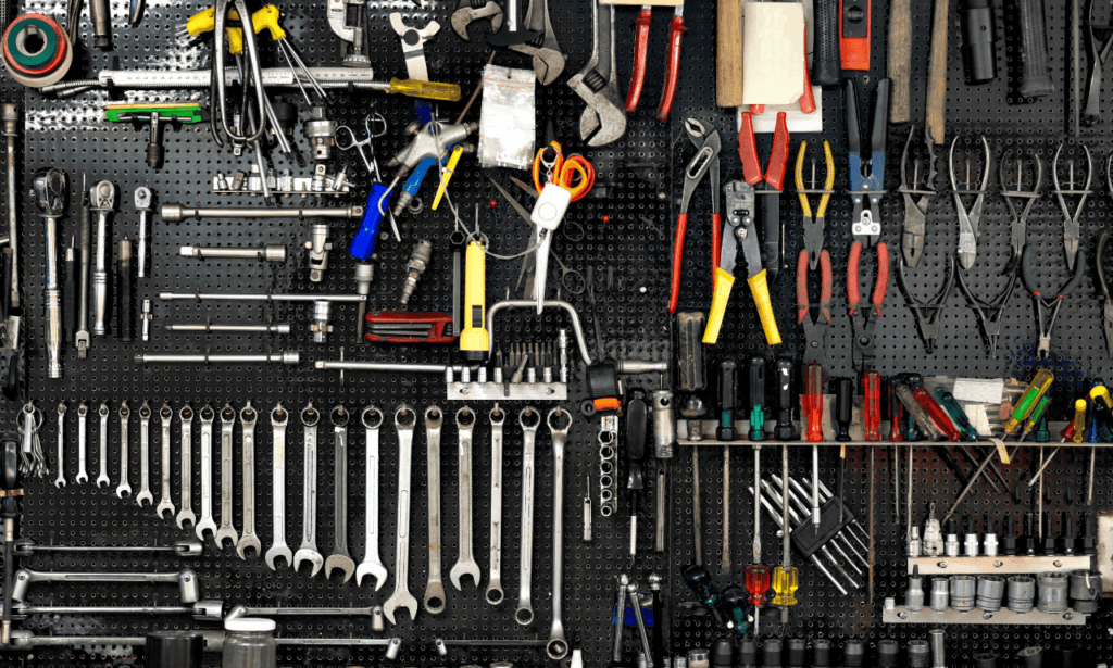Efficient Coupler Puller Tools for Rail Professionals 3 Key Considerations When Choosing Coupler Puller Tools
