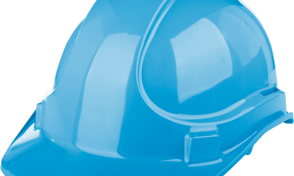 Essential Hard Hat Safety Tips for Workers 2 Maintaining Your Hard Hat for Optimal Safety