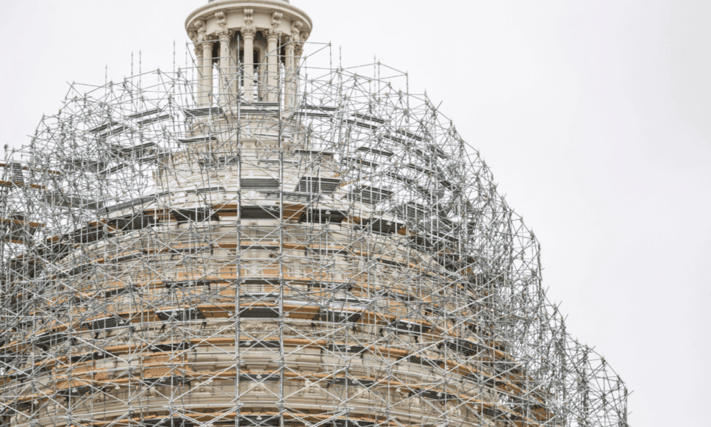 Regional Differences in Scaffolding Needs