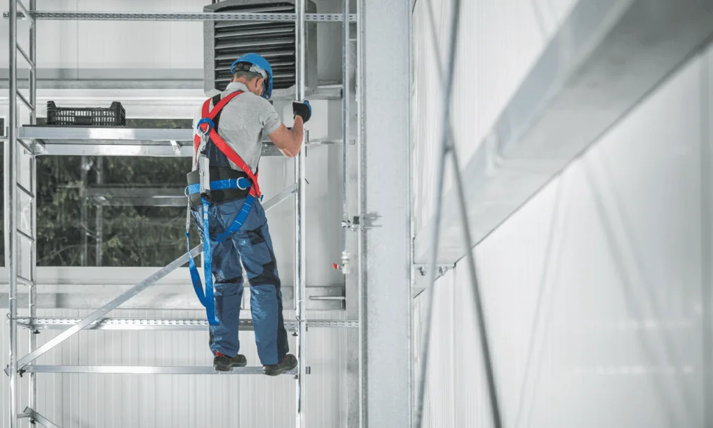Safety Considerations