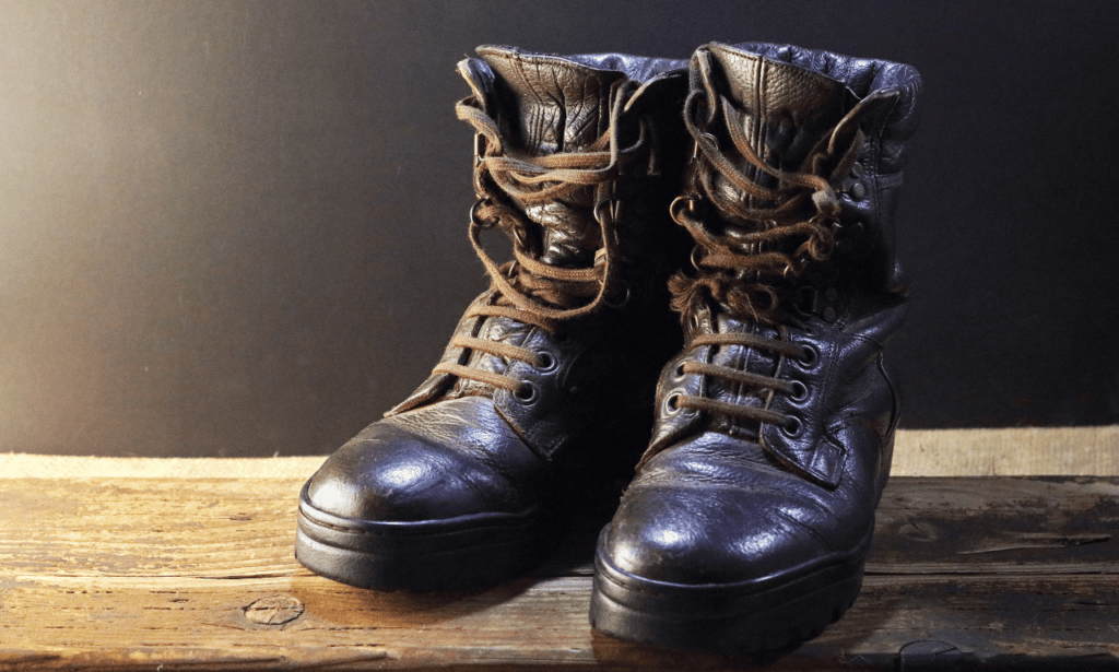 Timberland PRO Sawhorse 6" Composite Safety Toe