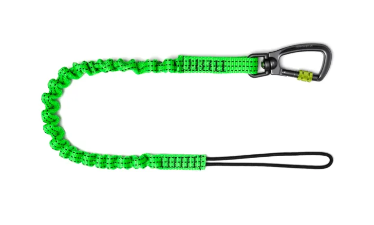 Tool Lanyards