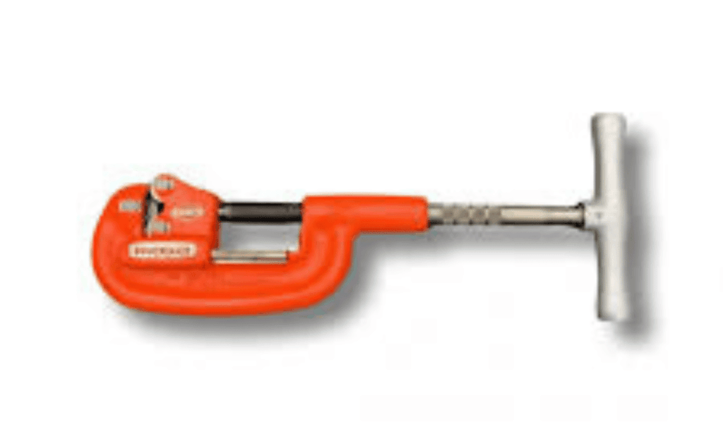 Top Tube Cutters for Scaffolding