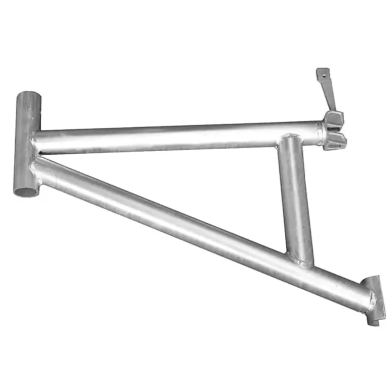 scaffold brackets