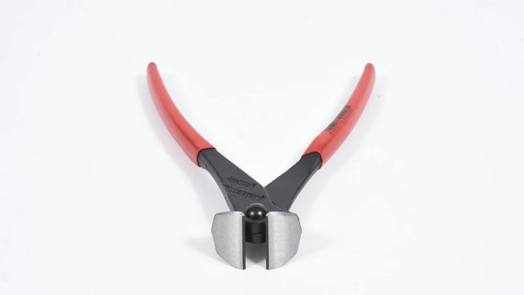 Essential Guide To Nips Steel Fixing Tools 3 Steel Fixers Nips 1