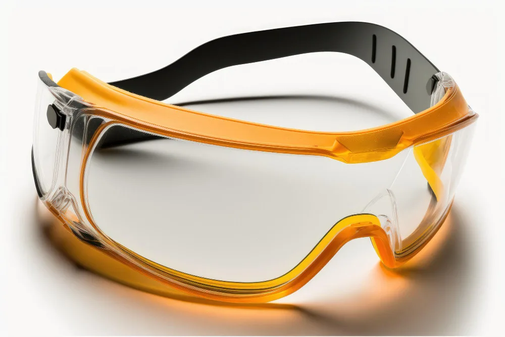 optimal protection safety glasses optimal protection safety glasses