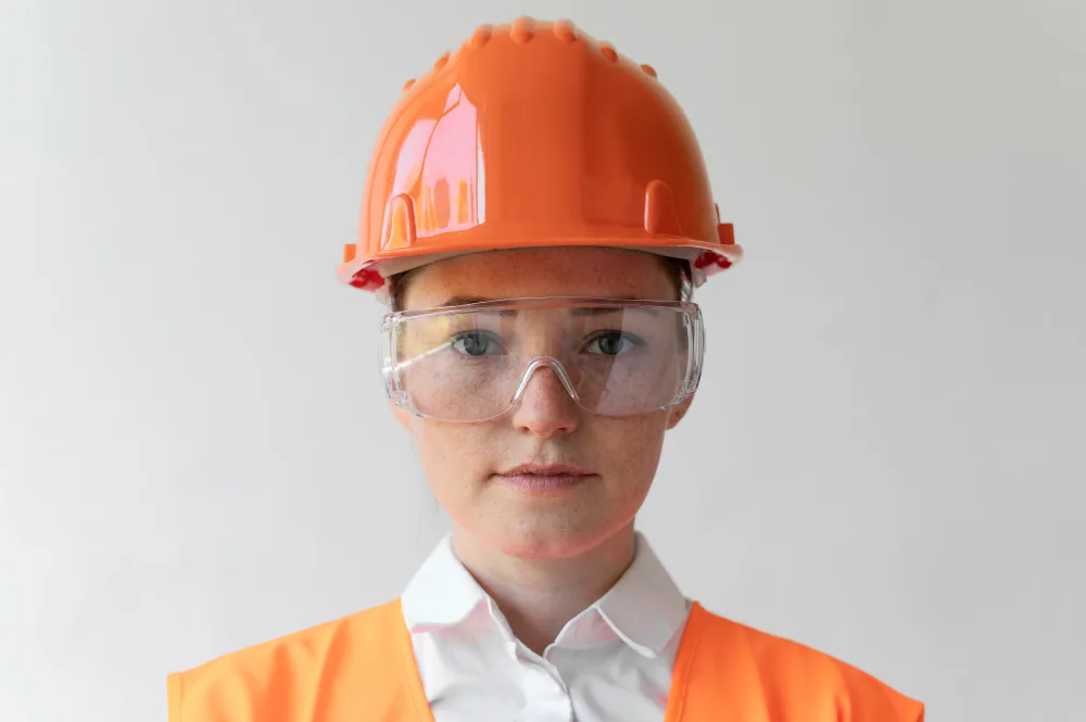 versatile safety glasses versatile safety glasses