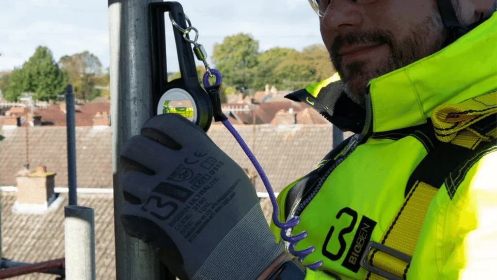 top rated safety glasses